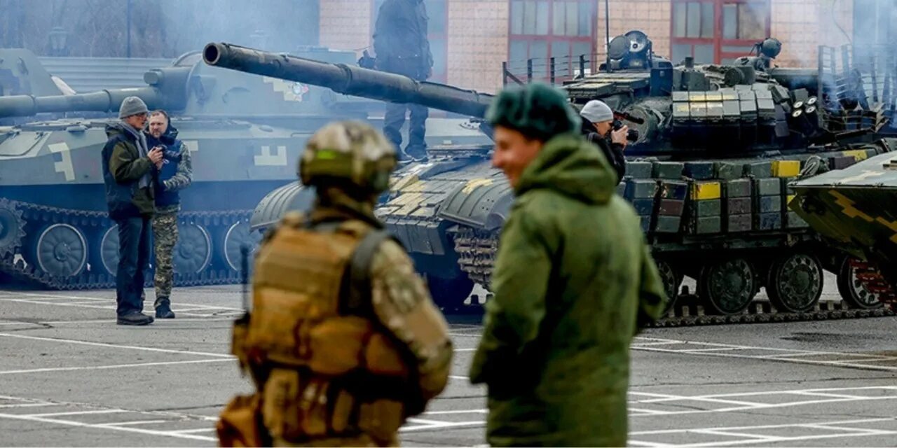 The russian soldiers fought. Чвк сша blackwater. The russian soldiers fought. The russian soldiers fought. Солдаты белоруссии.