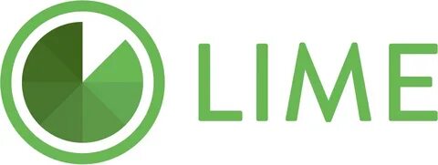 Lime новосибирск