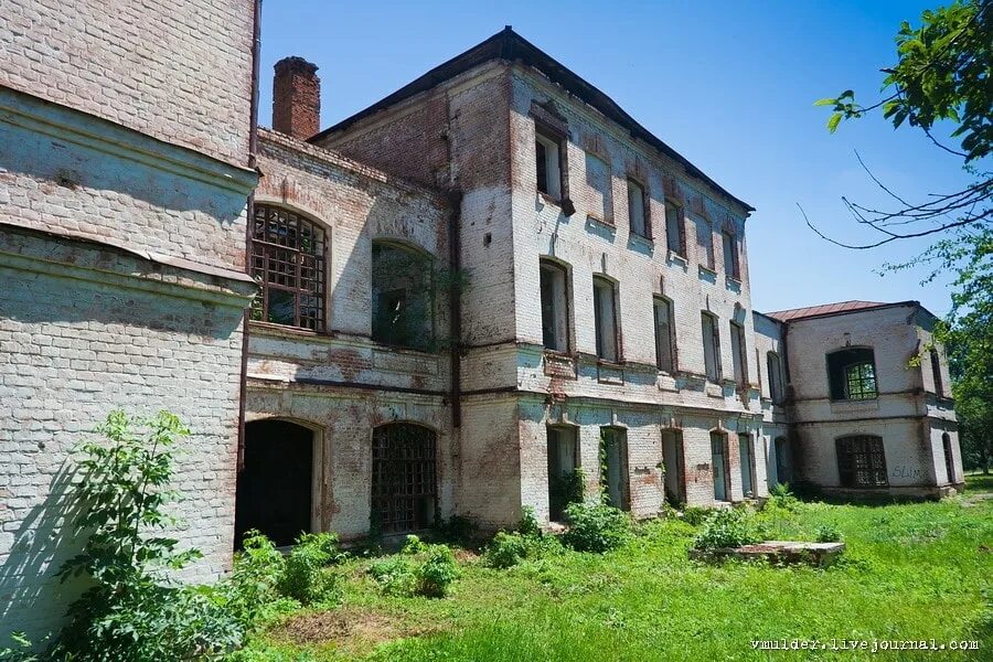 Орловка Воронежская область психиатрическая больница. Больница в Орловке Воронежской области. Психиатрическая больница Орловка Воронежская область корпус 2.