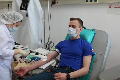Сдать апрель