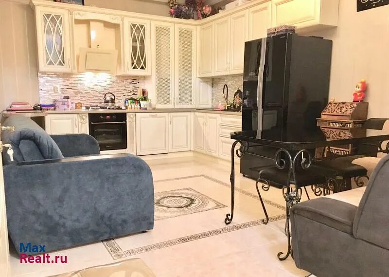 Работа в каспийске без посредников. Квартиры в каспийске. однушки в каспийске. однокомнатные квартиры в каспийске. самая дорогая квартира в каспийске.