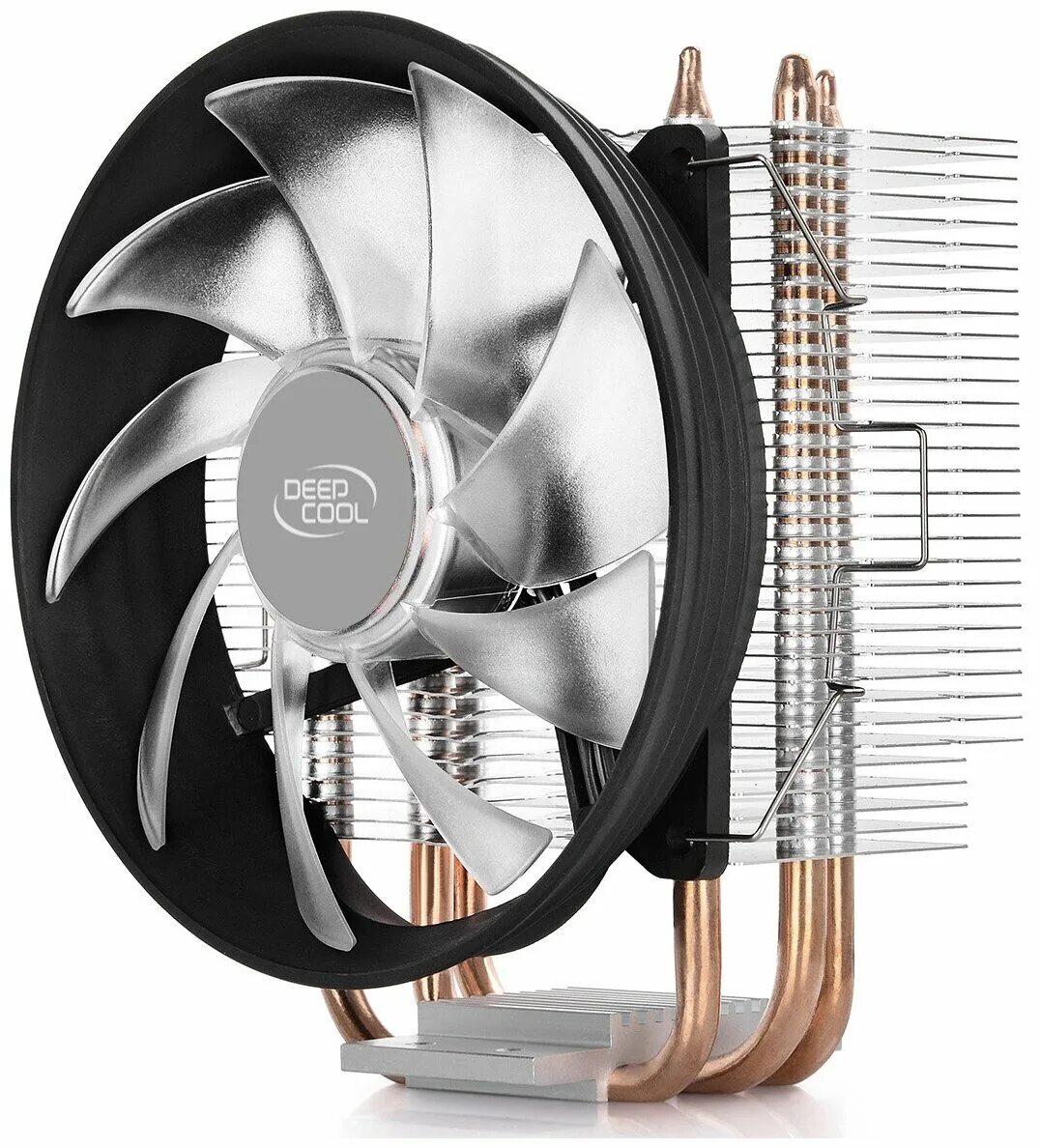 Кулер для процессора deepcool gammaxx. Deepcool gammaxx400 v2 blue. Кулер для процессора deepcool gammaxx 400 v2 [dp-mch4-gmx400v2-bl]. Кулер для процессора deepcool gammaxx. Deepcool gammaxx 400 v2 [dp-mch4-gmx400v2-bl].