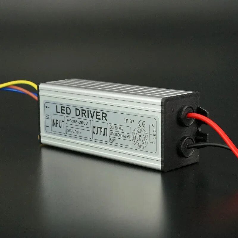 Купить led driver model. Светодиодный драйвер 90v DC. Лед драйвер model slt30100*0.75 ac180-265v 50hz dc90v 1210ma. Трансформатор TRS 70w. Трансформатор 24v 100w Советский.