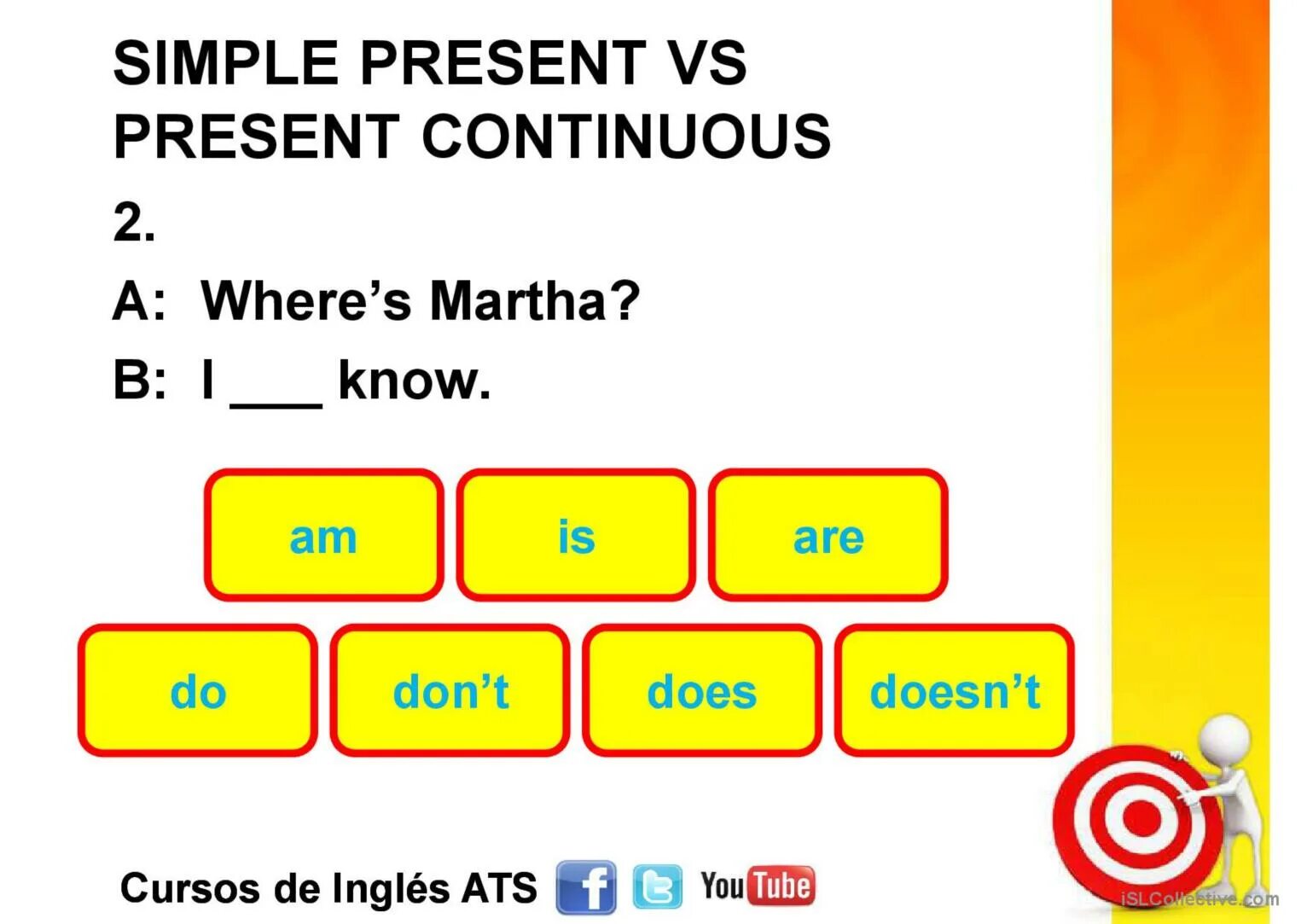 Present simple vs present continuous 2. Сравнительная таблица present simple и present continuous для детей. present simple vs present continuous презентация.