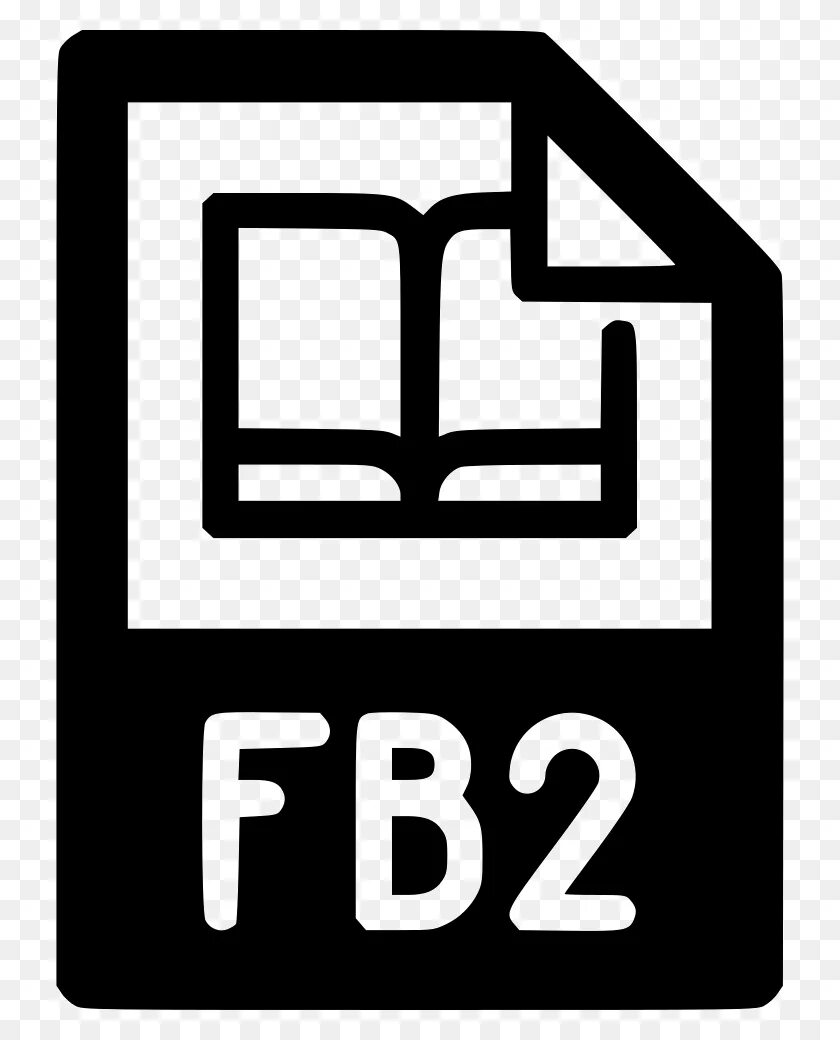 Fb2 to txt. Значок fb2. формат fb2. fb2. значок файла в fb2.