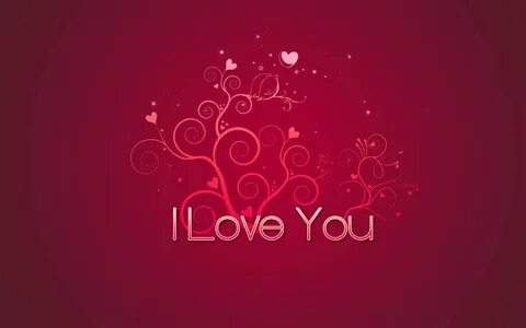 Like post love u