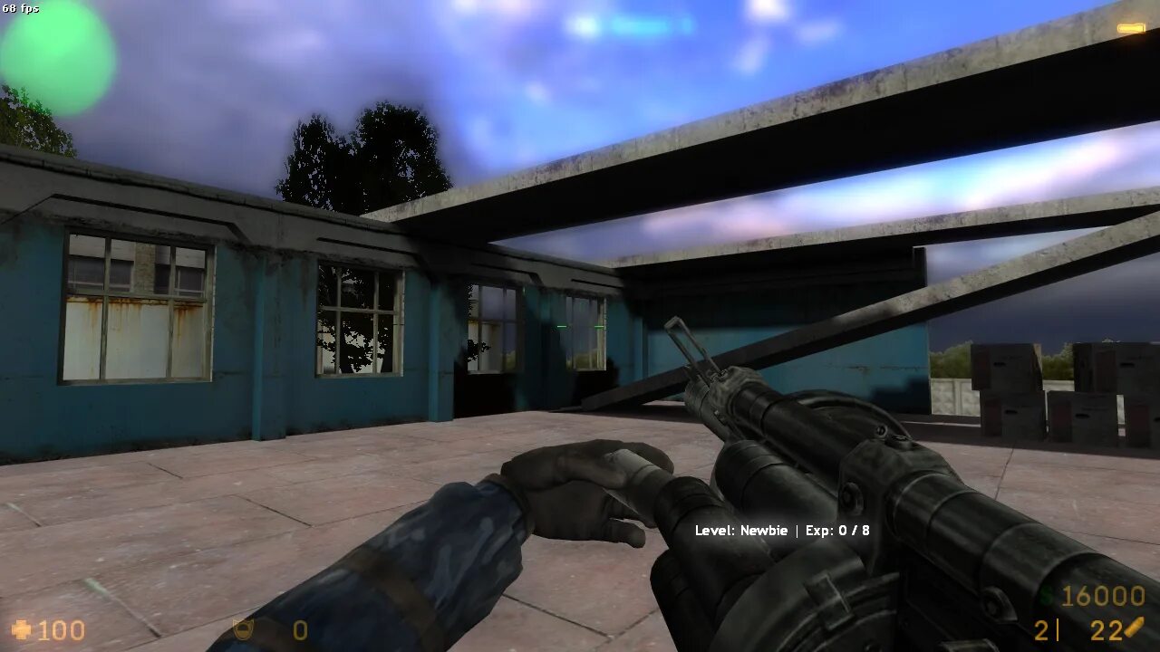 Cs 1.6 stalker. Сталкер rg 6. кс 1.6 оружейный пак сталкер. кс 16 сталкер. сталкер кс го.