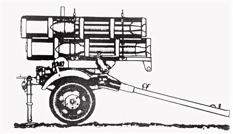 М 31 мина. Снаряд м-31 для установки БМ-31. Реактивный миномет м-30/4. Снаряд для Катюши м 31. М-28 реактивный снаряд.