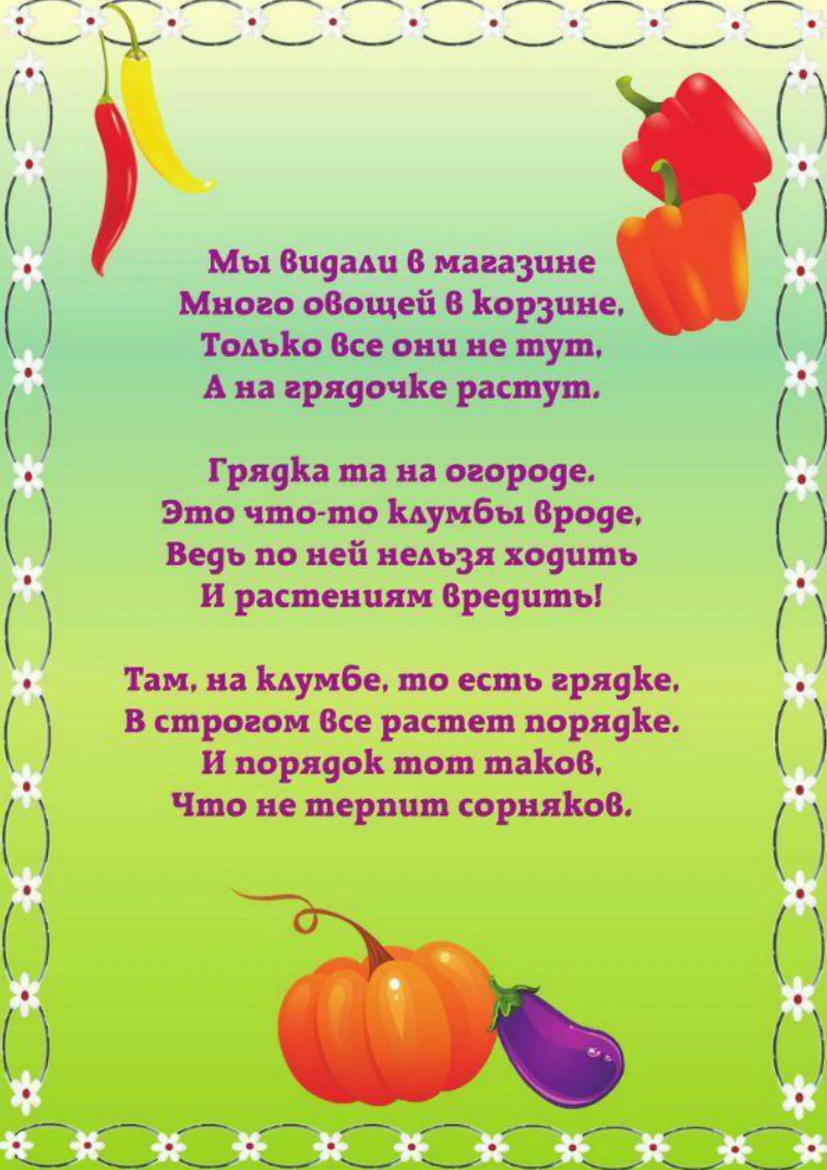 Стихи про овощи. Детские стихи про овощи. Стихи про овощи для детей. Стишки про овощи для детей. Стихотворение про огород