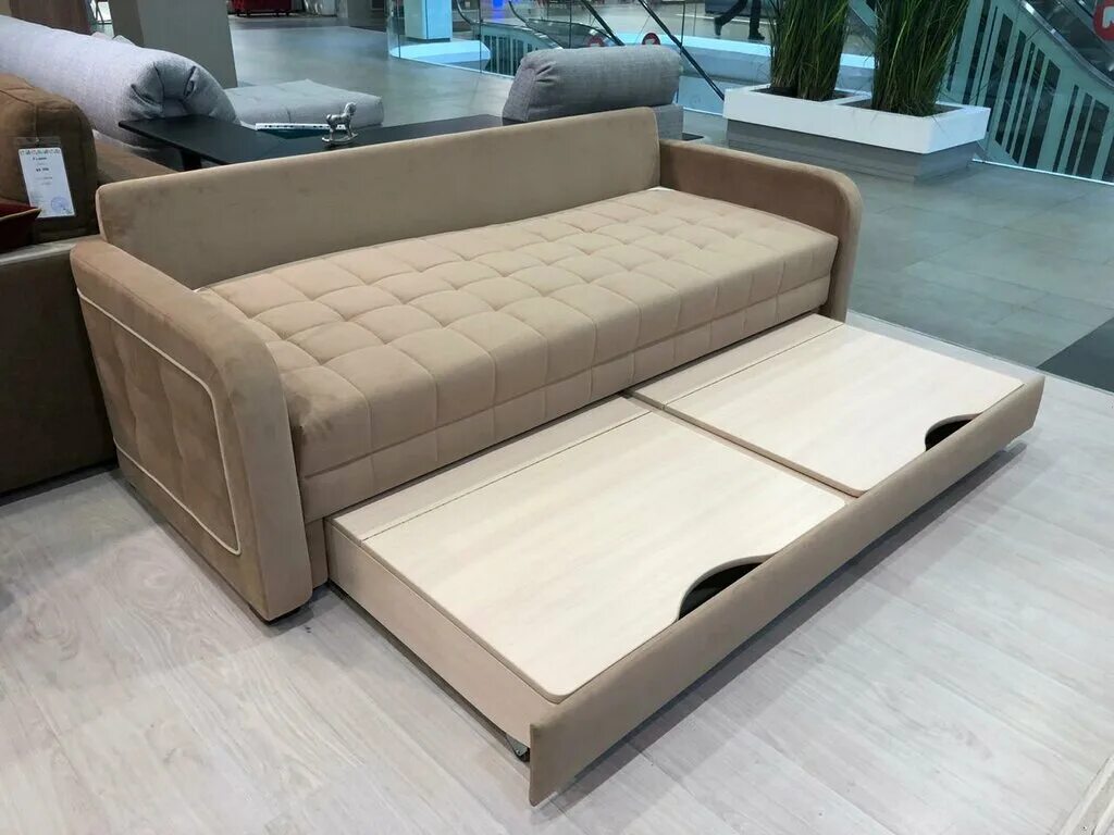 царицынский мебельный завод. мягкие углы на мебель. большой диван. модульная мягкая мебель. диваны для гостиной.