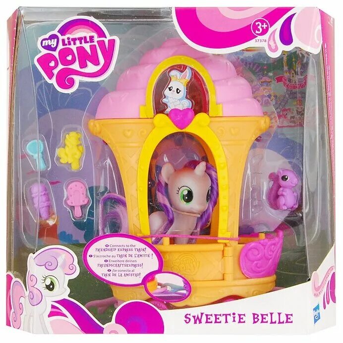 Игровой набор my little Pony поезд дружбы b5363. Фигурка b3597 my little Pony. Железная дорога my little Pony. Пони игрушки наборы. Купить пони старых