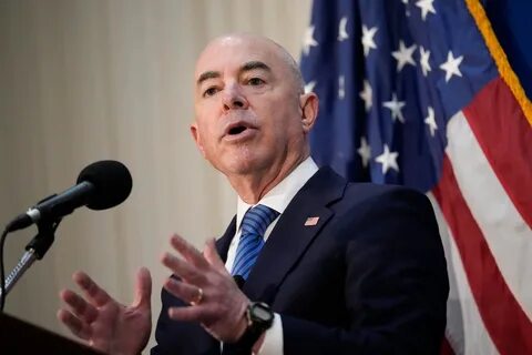 Два министра сша