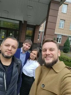 Ярдрей отзывы