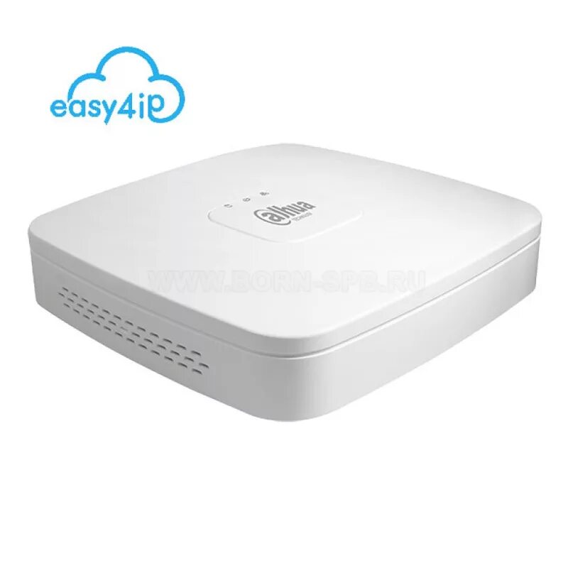 Видеорегистраторы dahua dh. Видеорегистратор dahua dhi-nvr2108-s2. dahua dh-xvr4104c-i. dahua dhi-nvr4108-8p-4ks2/l. dh-xvr4104c-i.