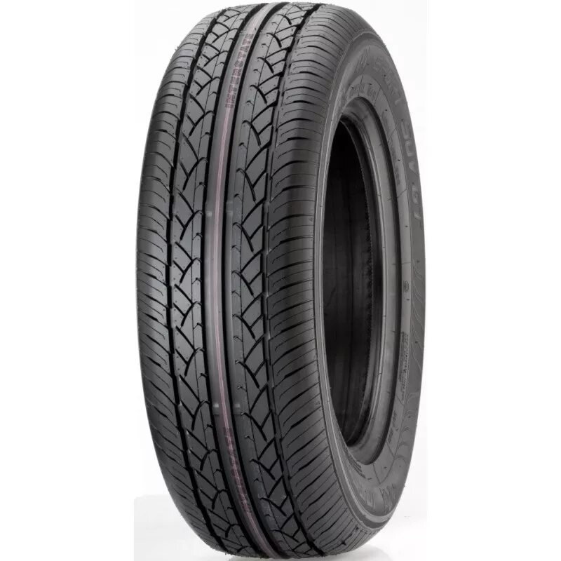 Formula energy 235 60 r18 107v. Автошина 23560 r18 formula energy 107v xl. pirelli formula energy 23560 r18 107v. formula energy 22550 r17 98y xl. formula 23560r18 107v xl formula energy tl.