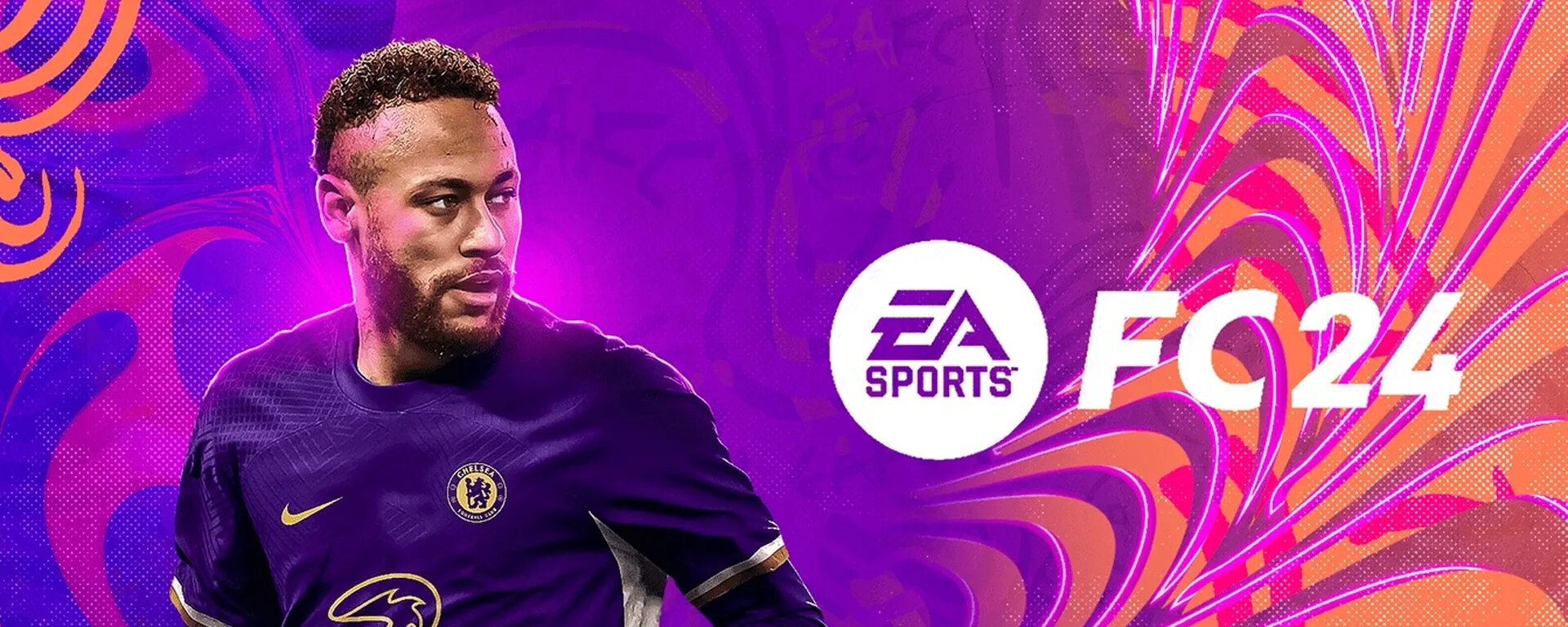 Fifa 24 купить ps5. EA FC 24. FC.24.(FIFA.24).ps4. FIFA FC 24. Фото EA Sports FC 24.