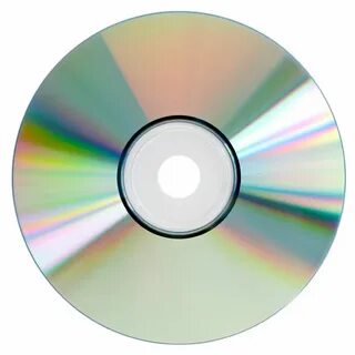 Cd ro