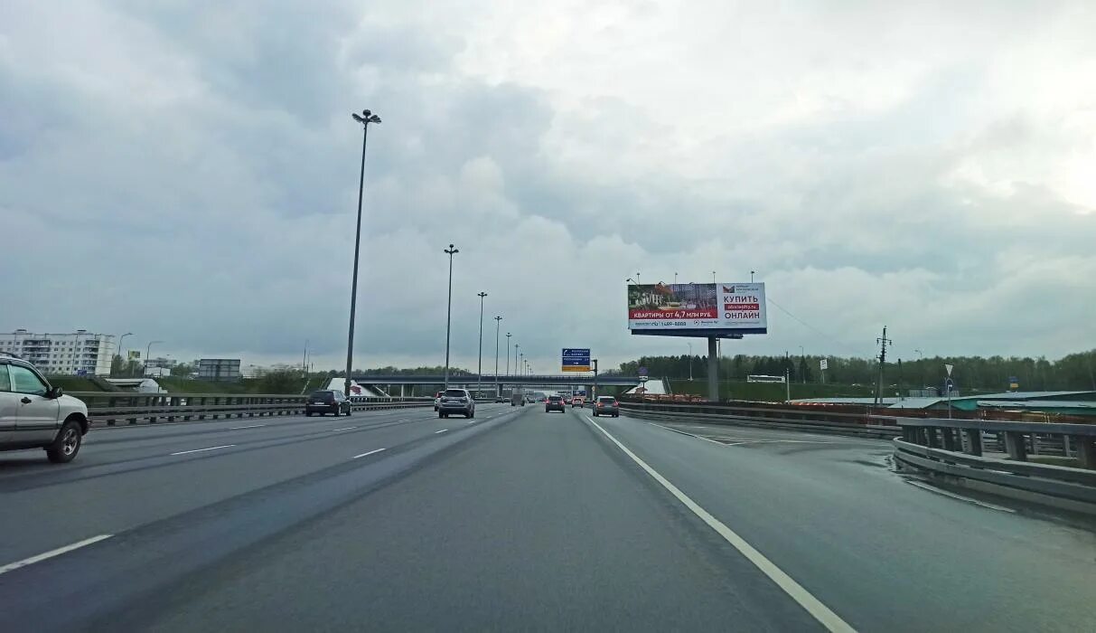 Киевское шоссе работа. Селятино 51 км киевского шоссе. Саларьево киевское шоссе. Саларьево москва. Газпром 67 км киевского шоссе.