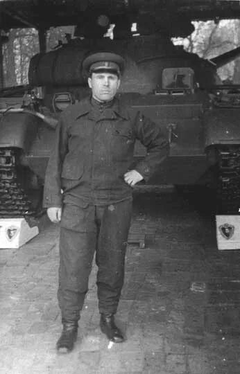 Гв тп. Генерал волчек, аркадий николаевич. 160 гв тп 2 тб. 2 гв.тп. нашивка 12 гв тп.