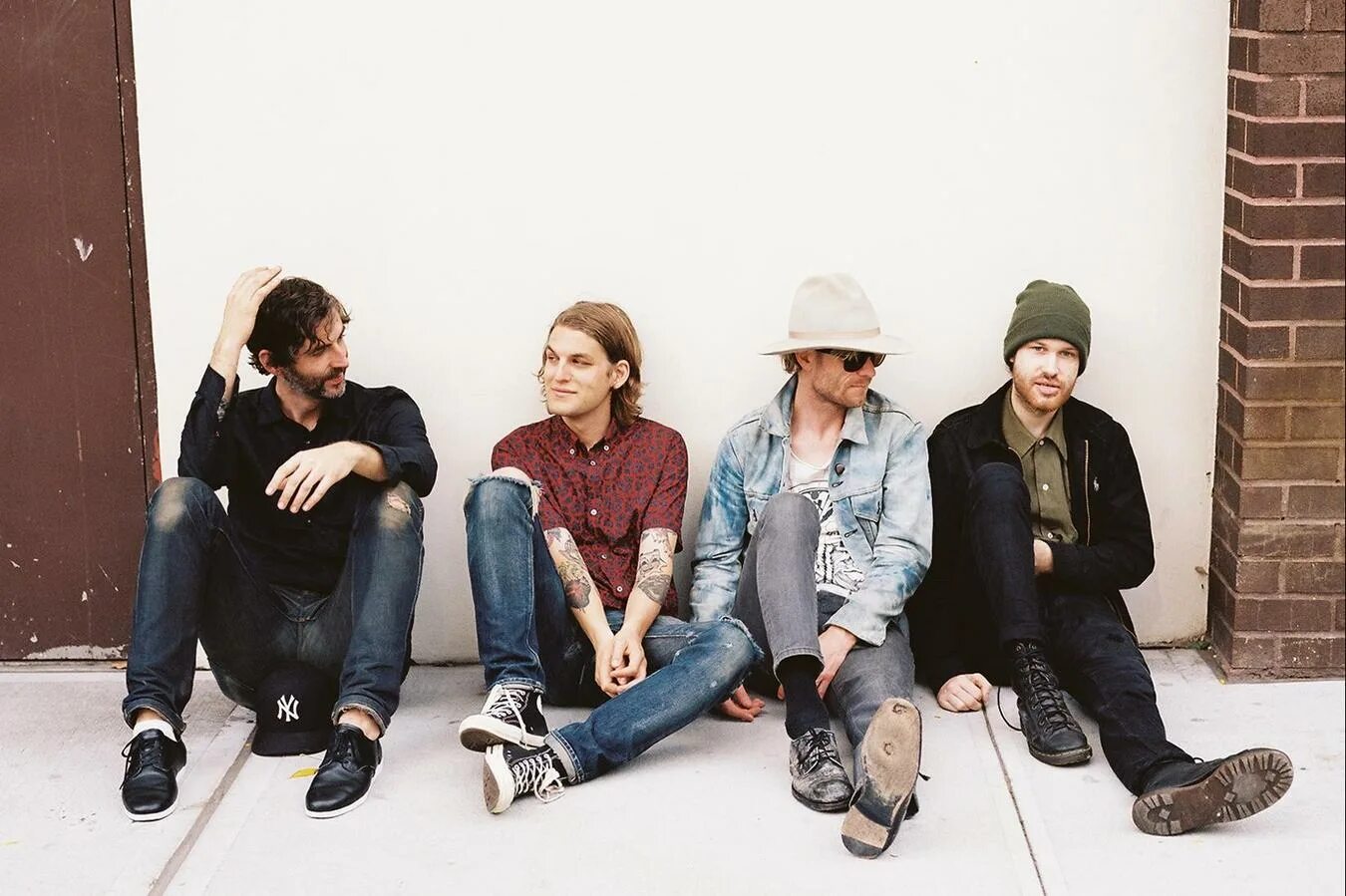 Group felt. Странные группы музыкальные. Group felt. Feel (1971). Evergreen dazed.