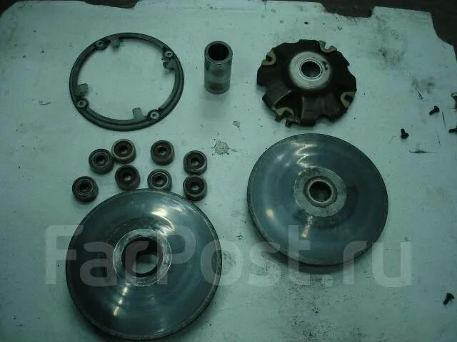 Скайвэй 400 вариатор. Вариатор suzuki skywave 400. вариатор skywave 250. вариатор malossi suzuki skywave 400. suzuki skywave 400 проточка шкивов вариатора.