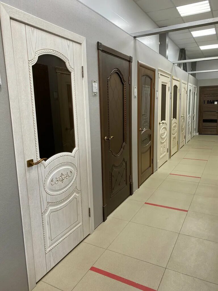 двери гардиан в интерьере. двери аксай. двери псков межкомнатные. входные и межкомнатные двери склад. двери супермаркета.