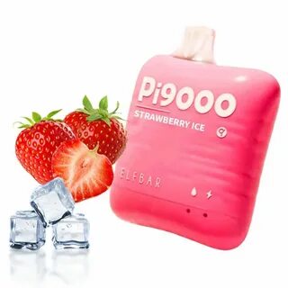 Pi 9000