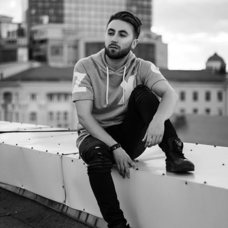 Ars flo yd. Ars floyd гопник. Ars floyd production фото. Арс флойд разоблачение. Ars floyd блоггер.