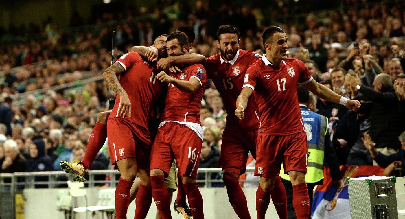 Фк сербия. Сборная Сербии. Serbia National Football Team. Тренер Сербии по футболу. Форма сборной Сербии по футболу история.