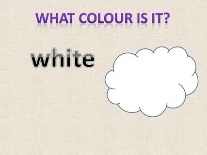What colour is are helens hair