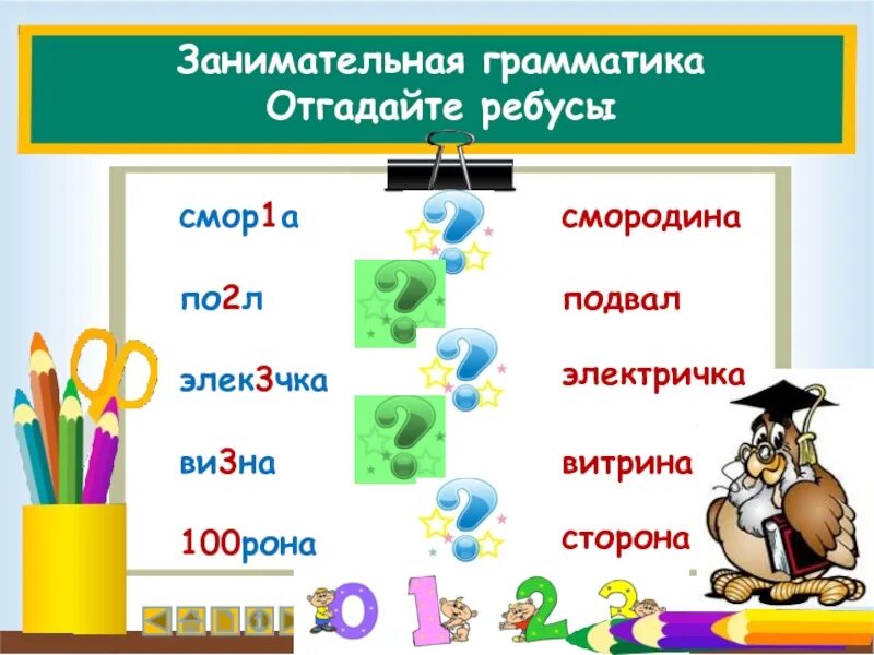 Грамматика 1 2 класс. Занимательная грамматика 1 класс. занимательная грамматика картинки. занимательные задания по грамматике 1 класс. занимательная грамматика веселые задания.