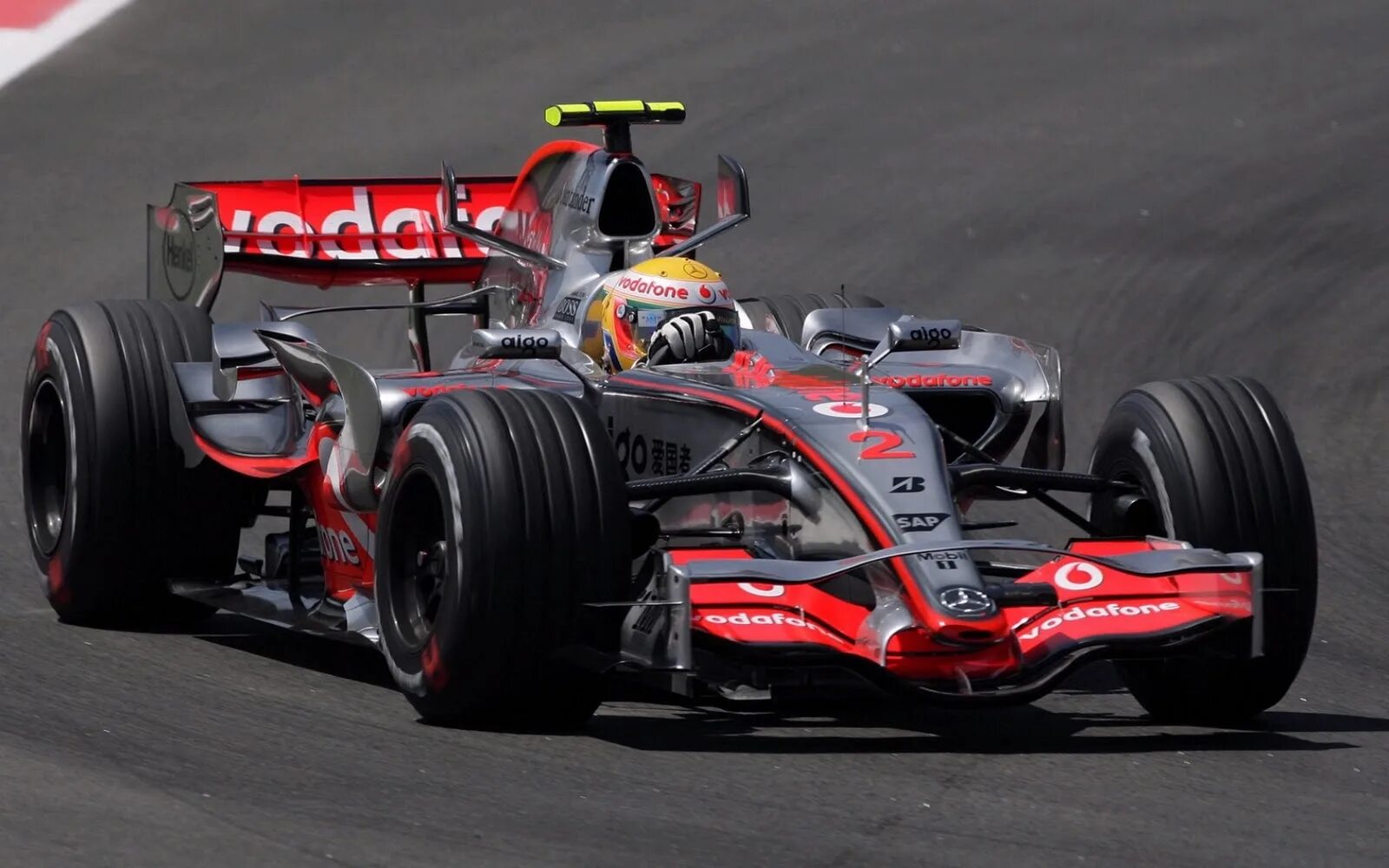 Типа f 1