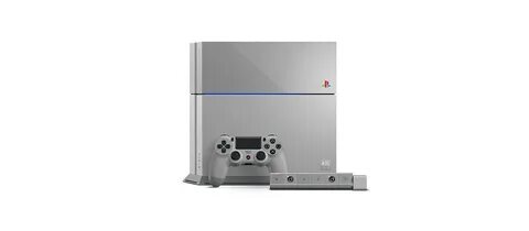 V 1.6 640.0 anniversary edition