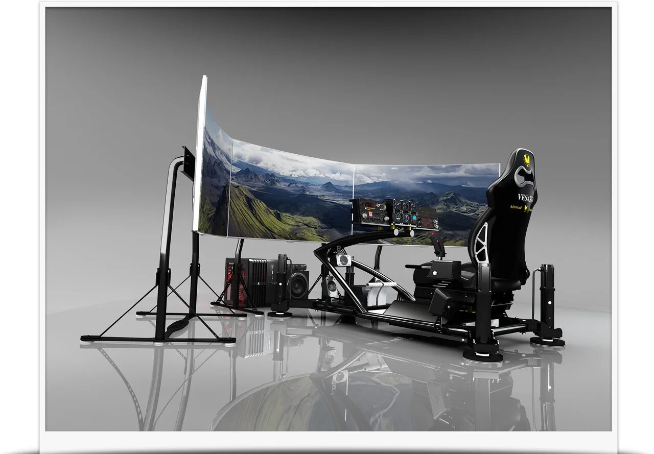 флайт симулятор кресло. авиасимулятор подвижный. авиасимулятор подвижный. гоночный симулятор кокпит. авиасимулятор подвижный.