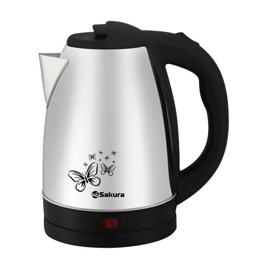 Чайники sakura sa-2159br 1. Керамический электрический чайник сакура ас2000. Чайник sakura sa-2031. Чайник sakura sa-2722br. Чайник sakura sa-2149.