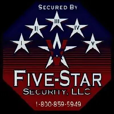 Stars security. Iron star. Stars security. Stars security. Smith siberian services лого вектор.