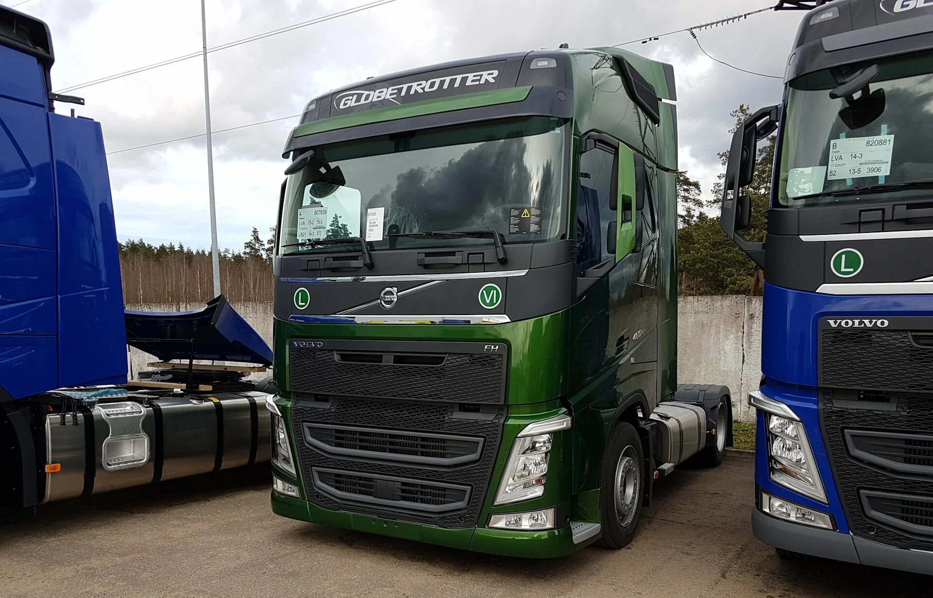 Volvo fh13 460. Volvo fh13 2018. Volvo FH 460. Вольво fh460 2018. Вольво фш 13 года