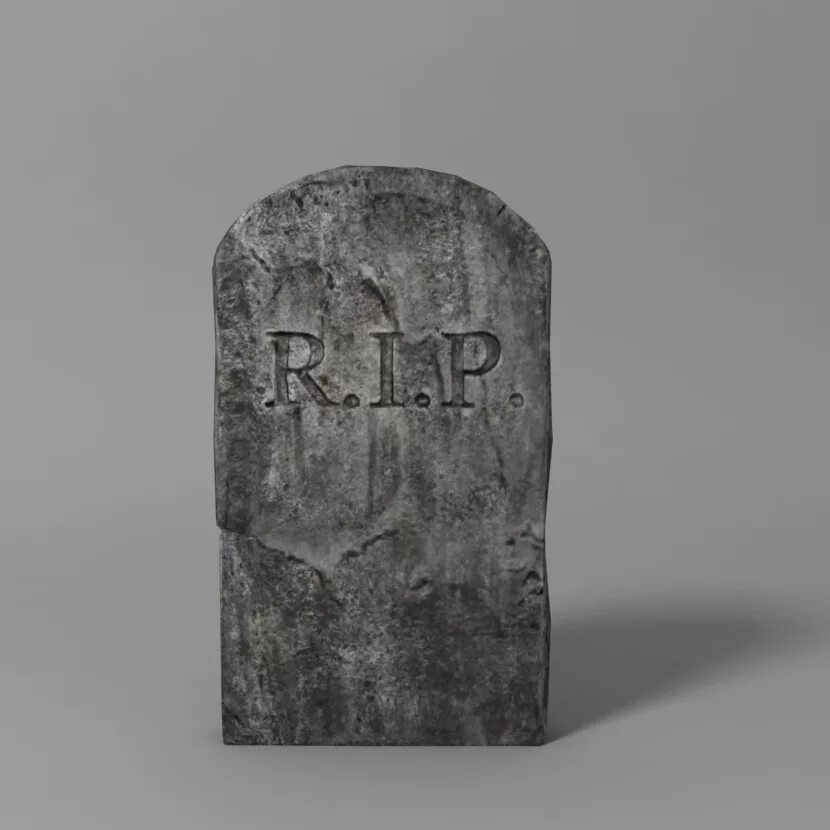 Игровой автомат tombstone rip на деньги. Могильная плита Rip. Tombstone Rip. Rip 2015 - 2017 надгробная плита. Могильный камень 3д модель.