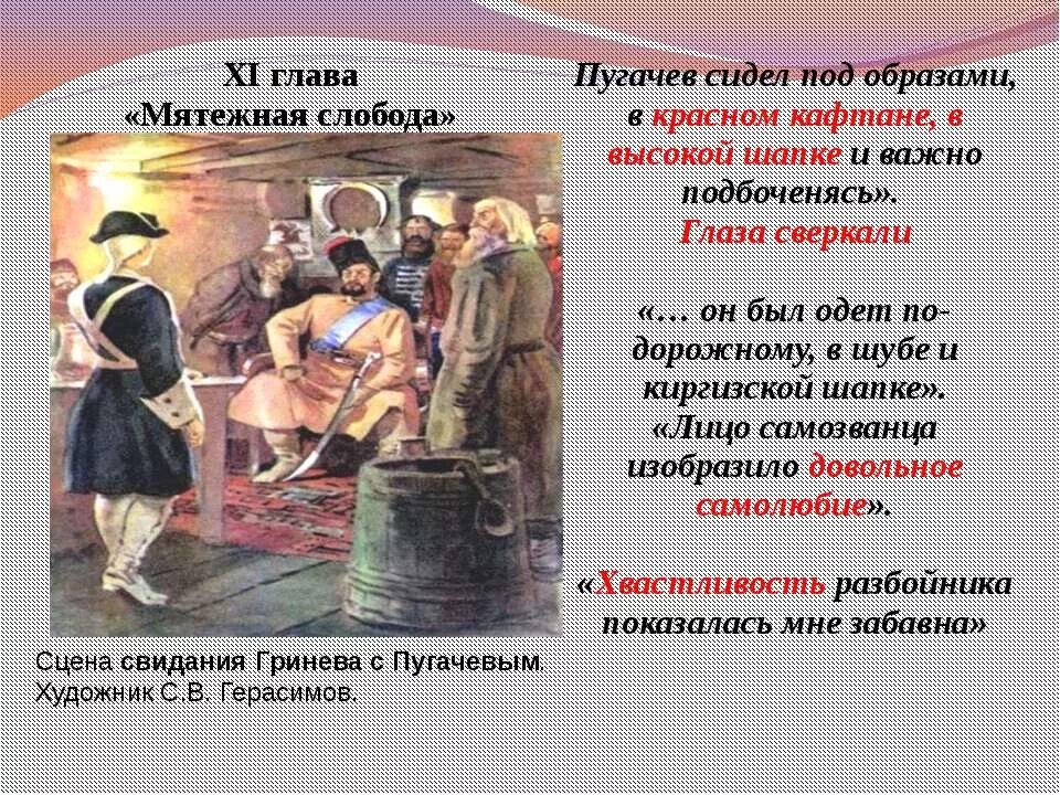 повесть пушкина капитанская дочка. повесть пушкина капитанская дочка. капитанская дочка. образ пугачева в главе мятежная слобода. сочинение на тему капитанская дочка.