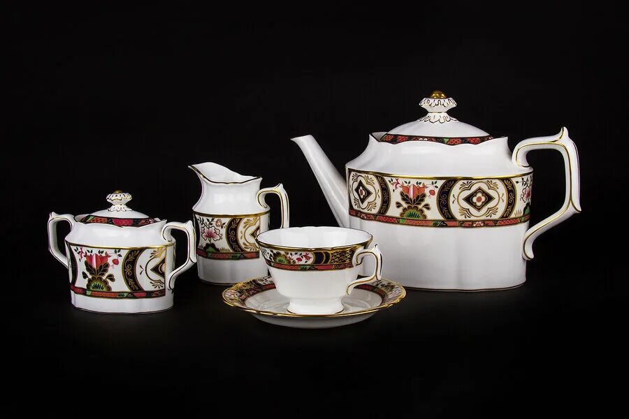 Столовый сервиз изабель на 6 персон 30 предметов. Столовый сервиз 821-013. Чайный сервиз royal porcelain белый виндзор. Сервиз royal. Сервиз букингем.