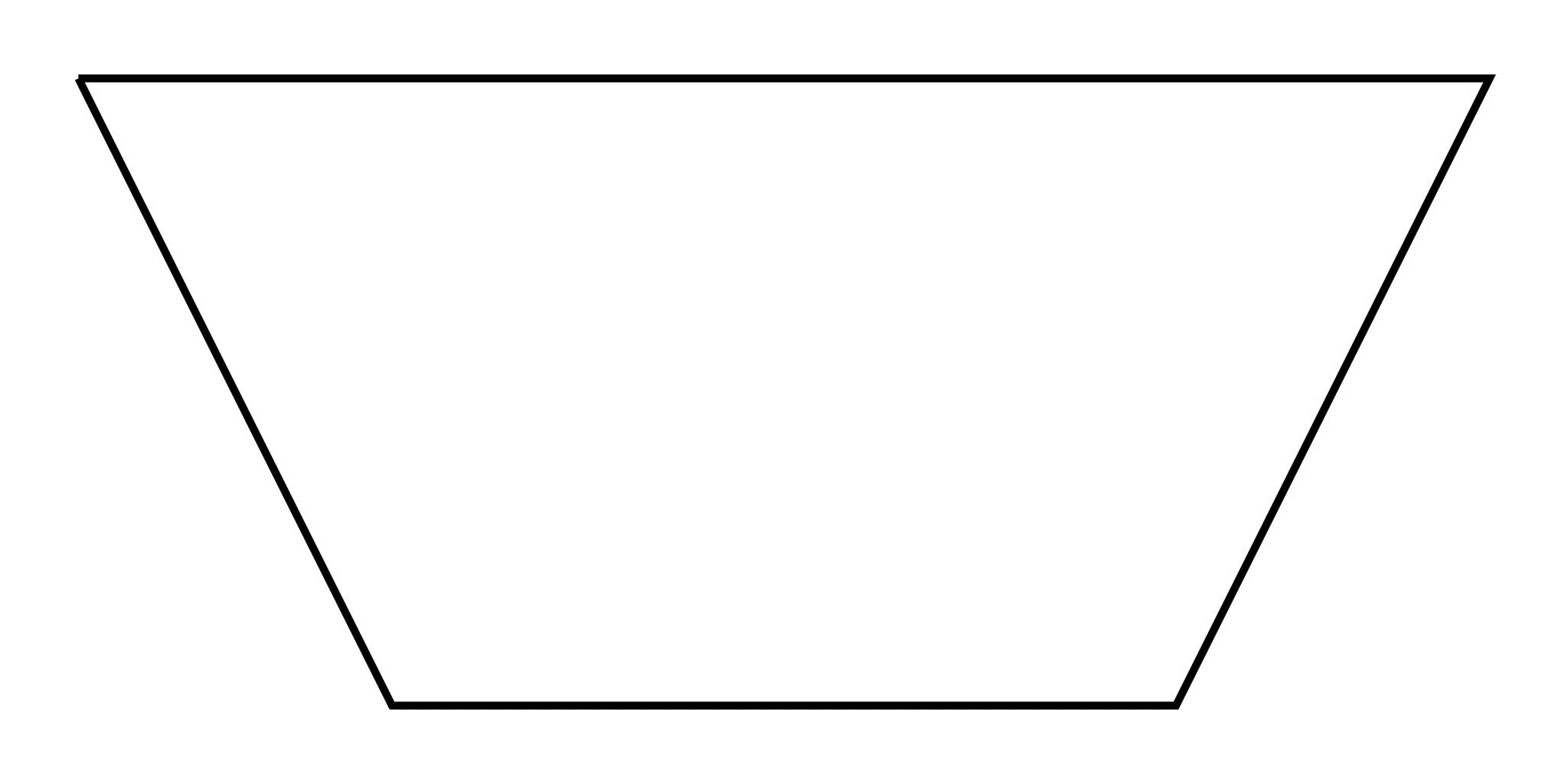 Четырехугольник 25 41. Фигура четырехугольник. трапеция фигура. трапеция геометрическая фигура. четырехугольник без фона.