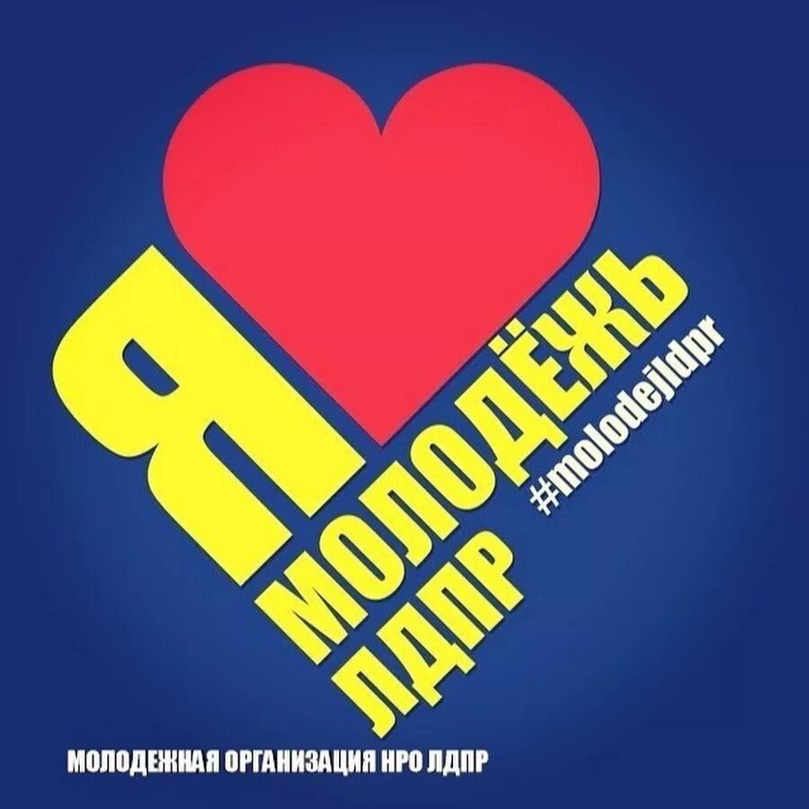 Молодежь лдпр. Молодёжная организация лдпр. ололежная организация лдп. молодёжный центр лдпр.