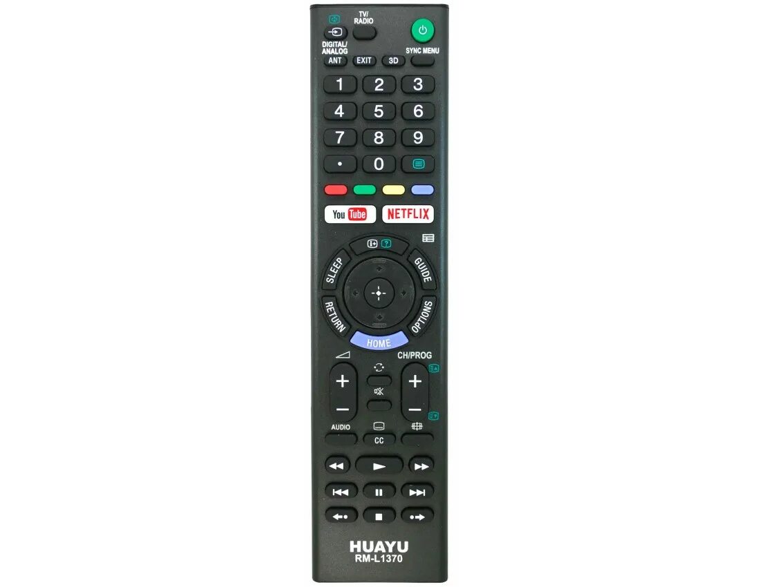 Пульт sony tv. Телевизор Sony пульт RMT-tx300e. Пульт сони RMT 300. KDL-43we754. Пульт Sony KD 55.