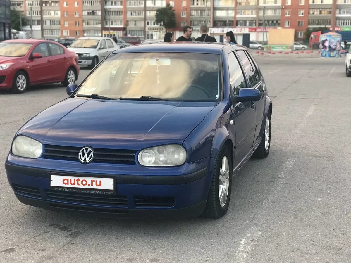 Vw golf 4 2002. фольксваген гольф 2002г. Volkswagen r32 mk4. фольксваген гольф 4 2002. Golf gls vw.