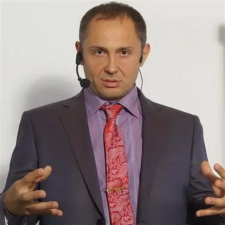 Раки бизнесмены. Раки бизнесмены. Лобстеры на белом фоне. Сергей блохин актер. Смешной рачок.