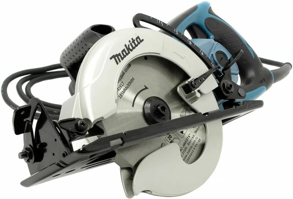 Makita 5477nb. Пила дисковая Макита 5477. Циркулярная пила Makita 5477nb. Гипоидная пила Макита 5477. Циркулярная пила 1800вт