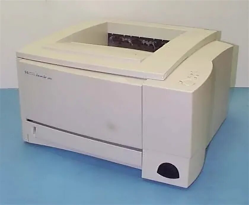 Laserjet 2100. Laserjet 2100. Laserjet 2100. Lbp1000. Laserjet 2100.