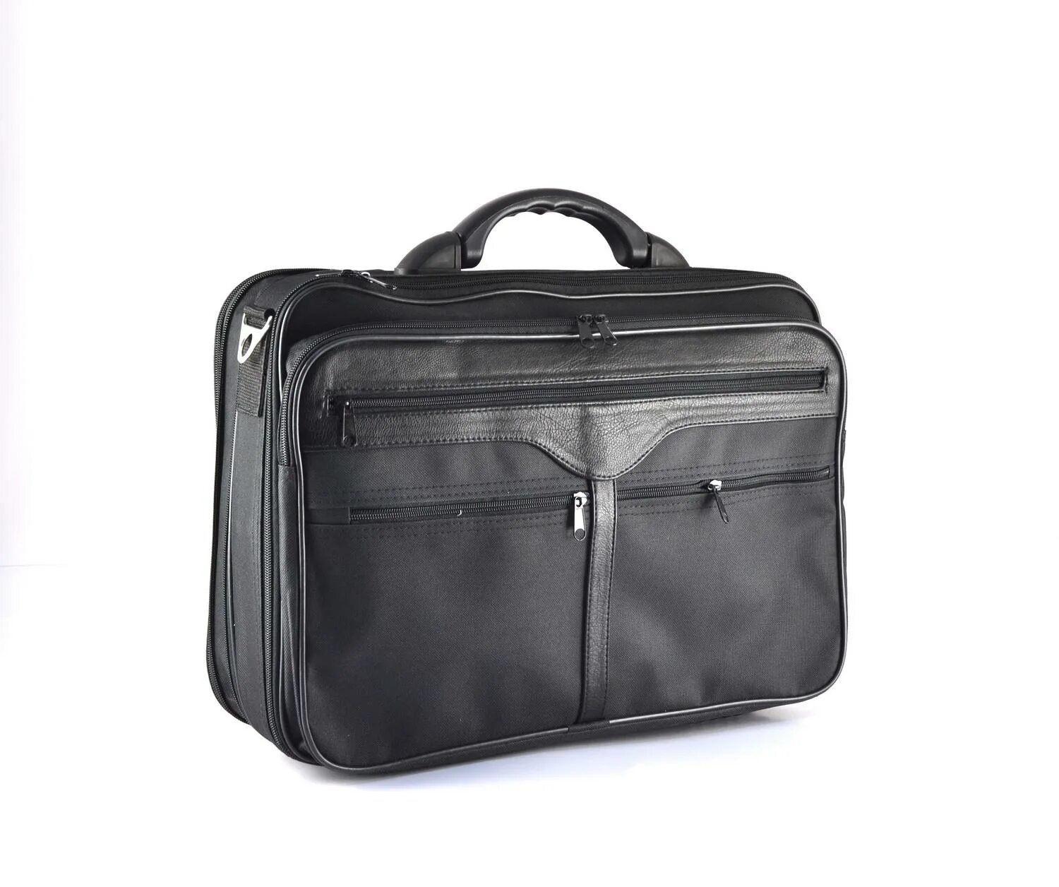 кейс prox ав0160. сумки кейсы докофа. Gator gc-electric-a. рэковый кейс abs 4u. Skb чехол для тенор саксофона.