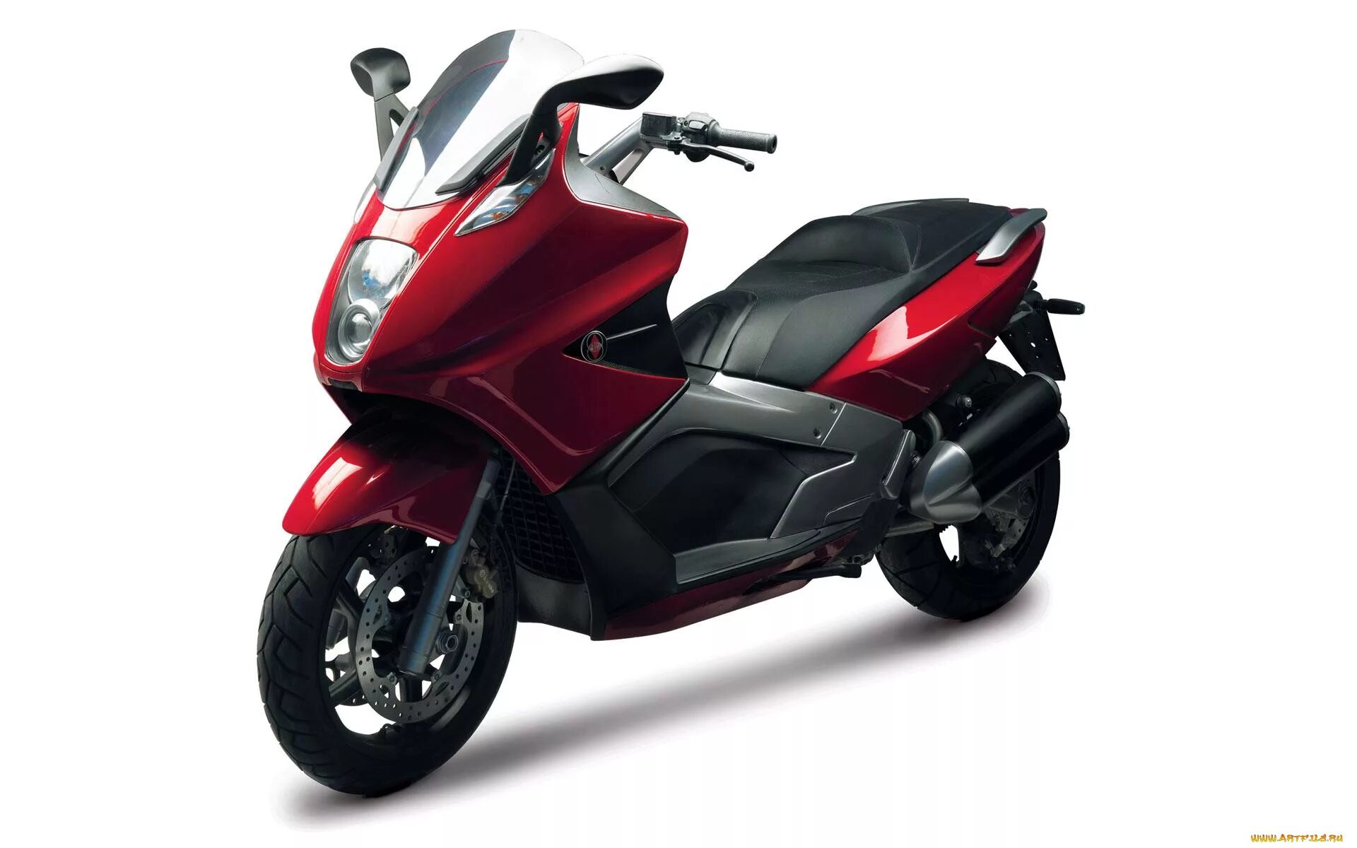 Gilera gp800. Скутер Gilera 800. Скутер Гилера 850. Макси скутер Гилера.