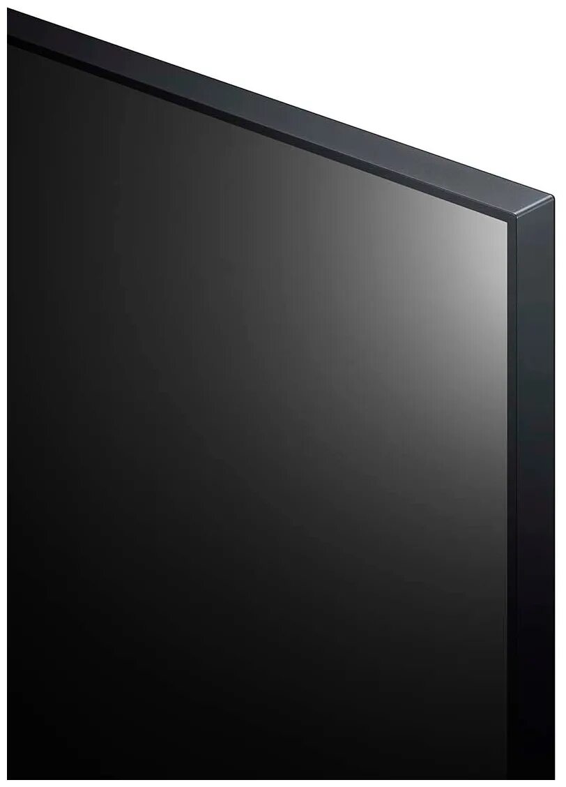 Lg 65uq80006lb 2022 hdr, led. Lg 80006 50. Lg uq80006lb телевизор 43. Lg 50uq76003ld 2022 led, hdr. Lg 22tn410v-pz картинка.